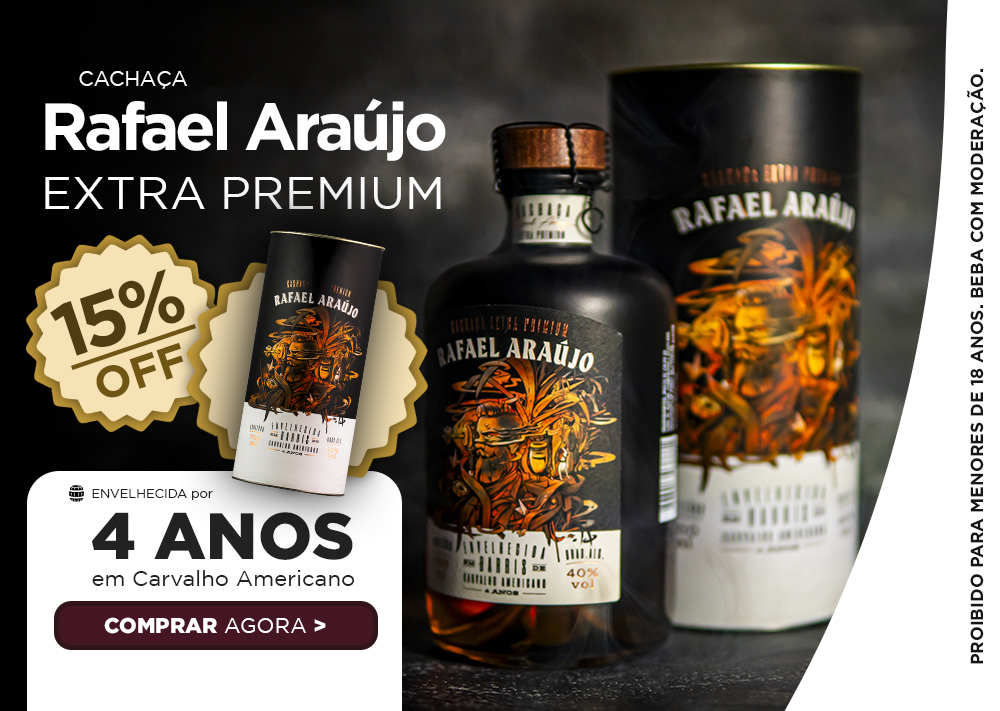 MOBILE CACHAÇA R.A ANIVERSÁRIO